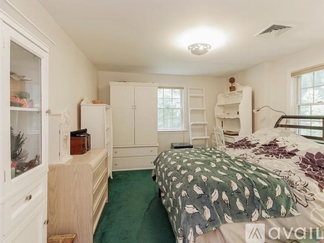 426 Conant Road 4 Beds Single Family Home for Rent - Photo gallery 3