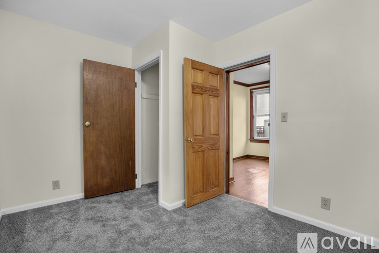 185 Ford Avenue 2 Beds Apartment for Rent - Photo gallery 5