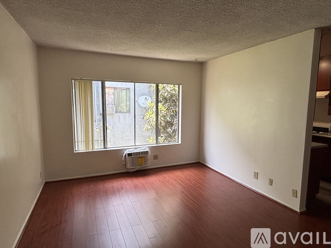 5213 Meridian St 2 Beds Apartment for Rent - Photo gallery 2