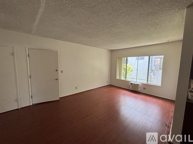 5213 Meridian St 2 Beds Apartment for Rent - Photo gallery 3