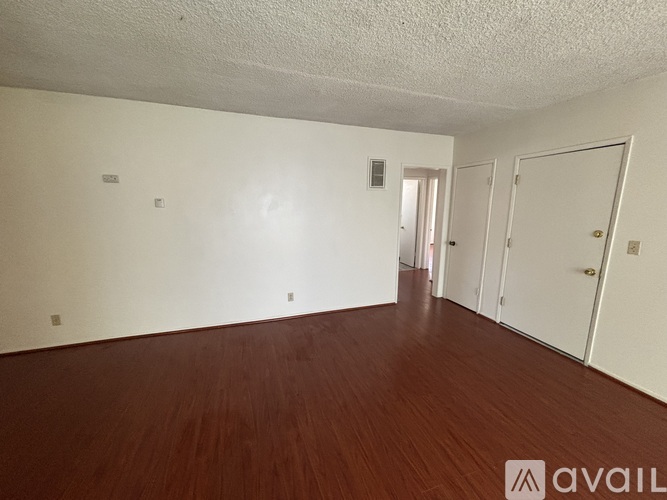 5213 Meridian St 2 Beds Apartment for Rent - Photo gallery 4