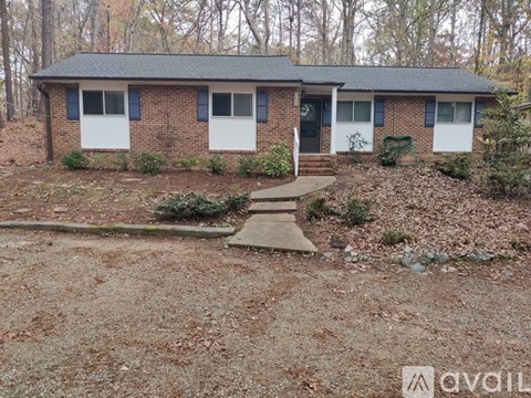 1625 Smith Level Road 2 Beds Apartment for Rent