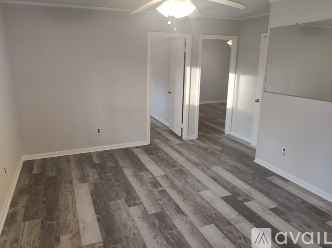 1625 Smith Level Road 2 Beds Townhouse for Rent - Photo gallery 2