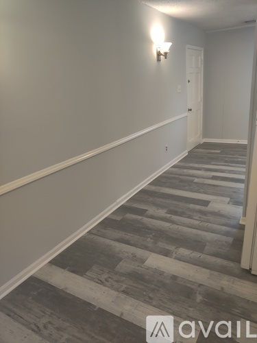 1625 Smith Level Road 2 Beds Townhouse for Rent - Photo gallery 3
