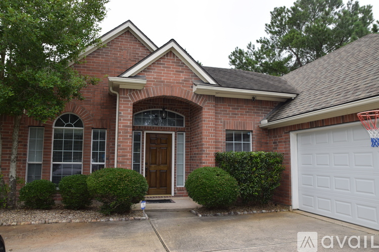 19319 Imperial Hills Drive 4 Beds Single Family Home for Rent - Photo gallery 2