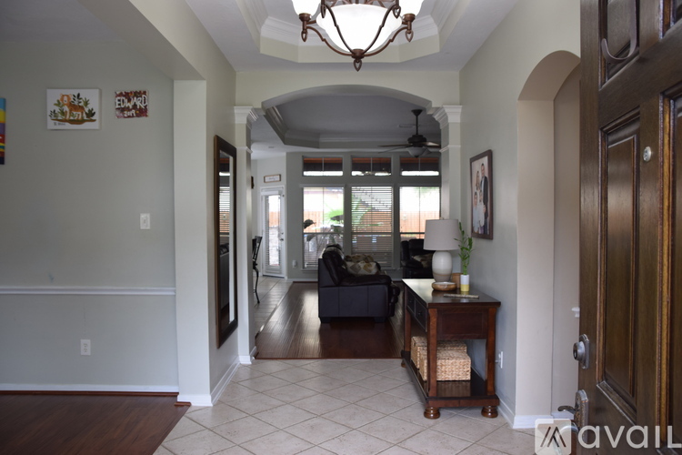 19319 Imperial Hills Drive 4 Beds Single Family Home for Rent - Photo gallery 3