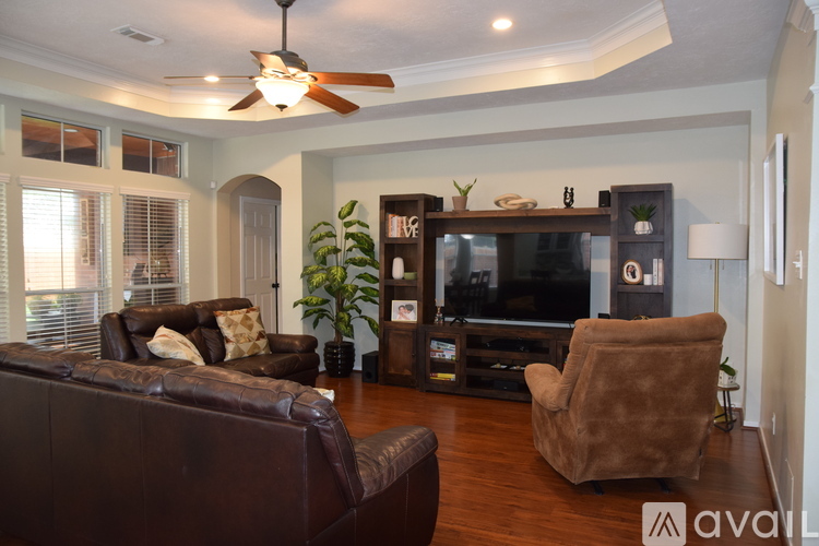 19319 Imperial Hills Drive 4 Beds Single Family Home for Rent - Photo gallery 4
