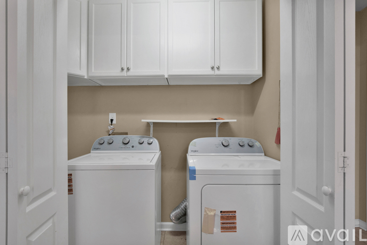 1403 Oxnop Court 3 Beds Single Family Home for Rent - Photo gallery 1