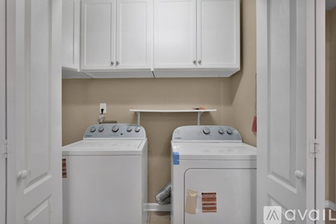 1403 Oxnop Court 3 Beds Apartment for Rent