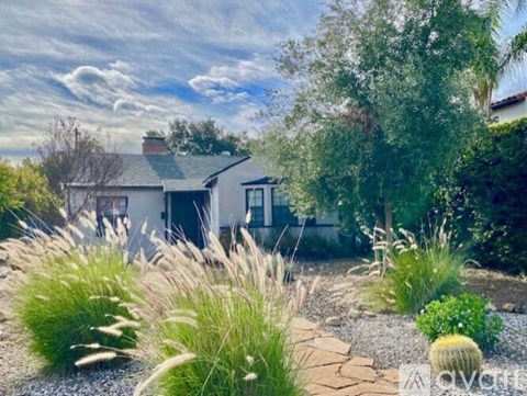 14832 Hartsook Street 2 Beds Apartment for Rent