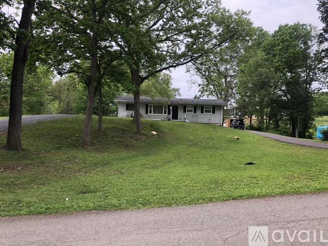 117 Blue Friday Road 4 Beds Single Family Home for Rent - Photo gallery 1