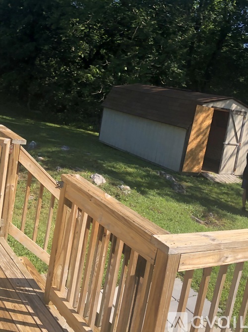 117 Blue Friday Road 4 Beds Single Family Home for Rent - Photo gallery 3