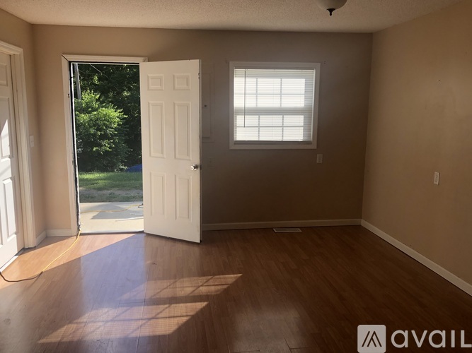 117 Blue Friday Road 4 Beds Single Family Home for Rent - Photo gallery 4
