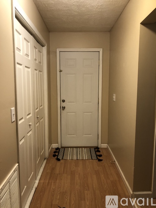 117 Blue Friday Road 4 Beds Single Family Home for Rent - Photo gallery 5