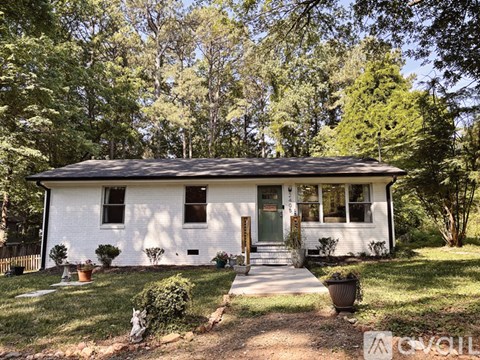 2405 Stephens Road 3 Beds Apartment for Rent