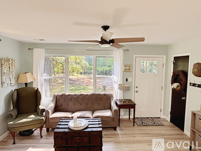 2405 Stephens Road 3 Beds Single Family Home for Rent - Photo gallery 4