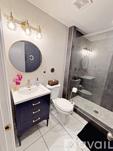 2405 Stephens Road 3 Beds Single Family Home for Rent - Photo gallery 5