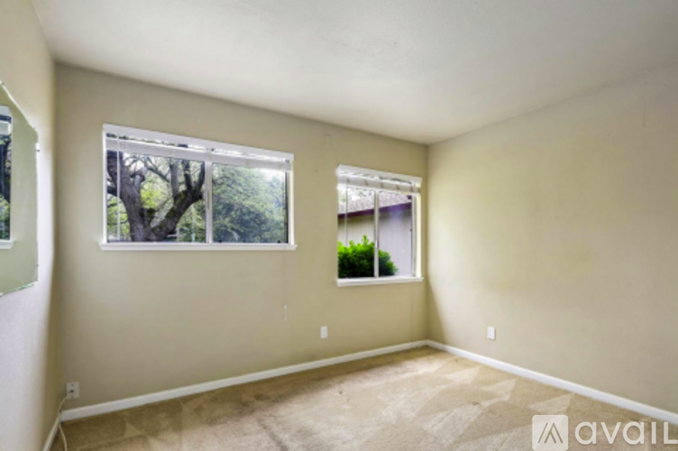 4510 Chicago Avenue, Unit #B 2 Beds Single Family Home for Rent - Photo gallery 3