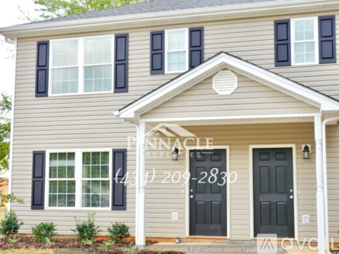 108 Tomahawk Industrial Park 3 Beds Townhouse for Rent - Photo gallery 1