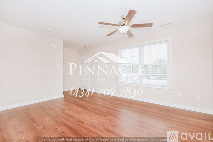 108 Tomahawk Industrial Park 3 Beds Townhouse for Rent - Photo gallery 5