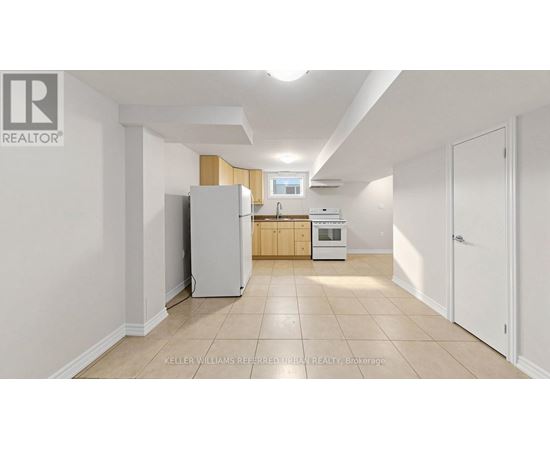 #BSMT - 308 HENDON AVENUE 1 House for Rent - Photo gallery 3