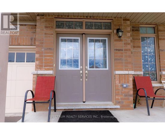 2300 GRAINGER LOOP 4 Beds House for Rent - Photo gallery 2