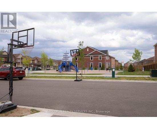 2300 GRAINGER LOOP 4 Beds House for Rent - Photo gallery 3