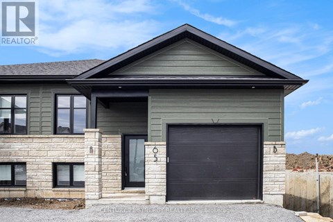 A - 65 HELEN STREET 2 Beds Apartment for Rent