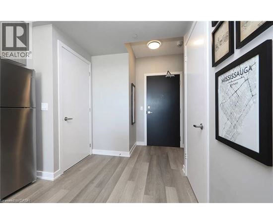5240 DUNDAS Street Unit# B504 2 Beds Apartment, Condo, Home for Rent - Photo gallery 2