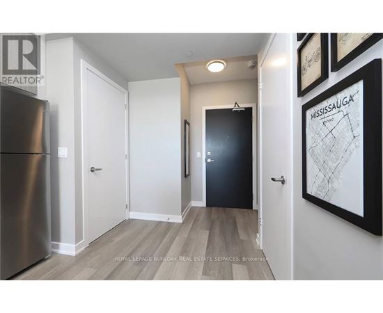 B504 - 5240 DUNDAS STREET 1 Apartment, Condo, Home for Rent - Photo gallery 2