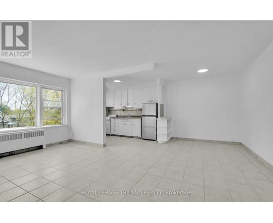 20 - 917 HAMILTON ROAD 2 Beds Home, Multifamily for Rent - Photo gallery 1