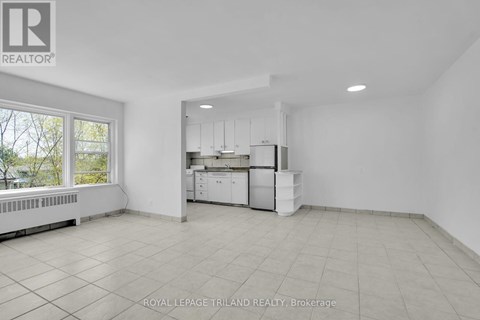 20 - 917 HAMILTON ROAD 2 Beds Apartment for Rent