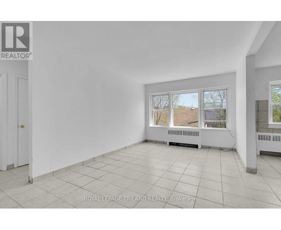 20 - 917 HAMILTON ROAD 2 Beds Home, Multifamily for Rent - Photo gallery 2