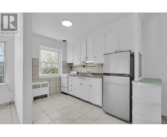 20 - 917 HAMILTON ROAD 2 Beds Home, Multifamily for Rent - Photo gallery 4