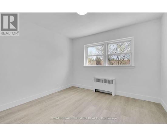 20 - 917 HAMILTON ROAD 2 Beds Home, Multifamily for Rent - Photo gallery 5