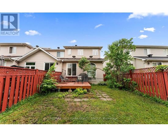 1157 MARCHANT DRIVE 3 Beds Home, Townhouse for Rent - Photo gallery 4