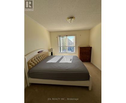 30 BAINTREE STREET 3 Beds House for Rent - Photo gallery 2