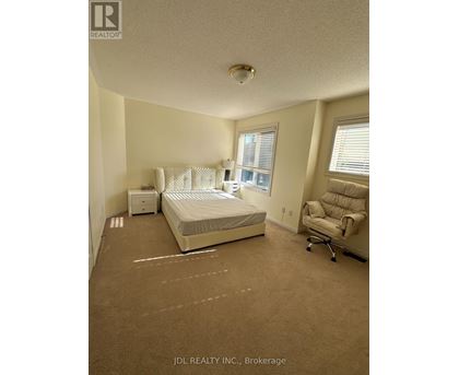 30 BAINTREE STREET 3 Beds House for Rent - Photo gallery 3
