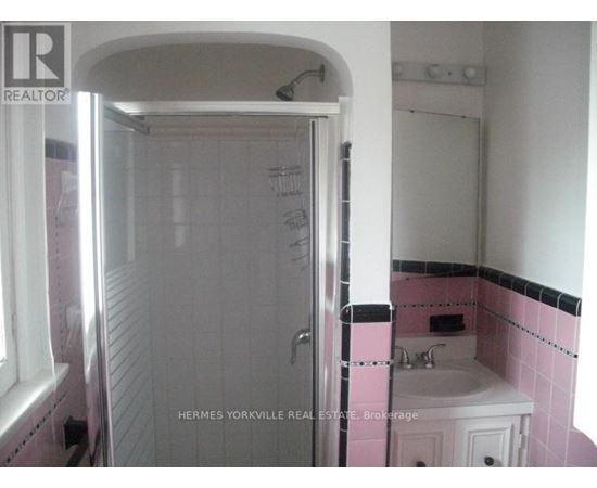 157 CHILTERN HILL ROAD 4 Beds House for Rent - Photo gallery 5