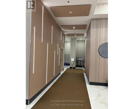 1909 - 4070 CONFEDERATION PARKWAY 2 Beds Apartment, Condo, Home for Rent - Photo gallery 3