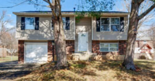 1201 Abbeywood Rd 3 Beds Apartment for Rent