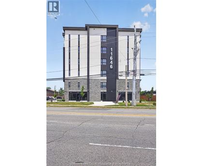 A building with the numbers 11646 on it.