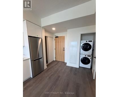 805 - 7 ERIE AVENUE 1 Apartment, Condo, Home for Rent - Photo gallery 1