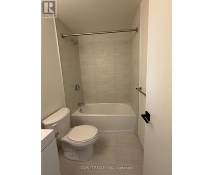 805 - 7 ERIE AVENUE 1 Apartment, Condo, Home for Rent - Photo gallery 2