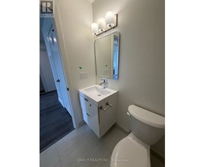 805 - 7 ERIE AVENUE 1 Apartment, Condo, Home for Rent - Photo gallery 3