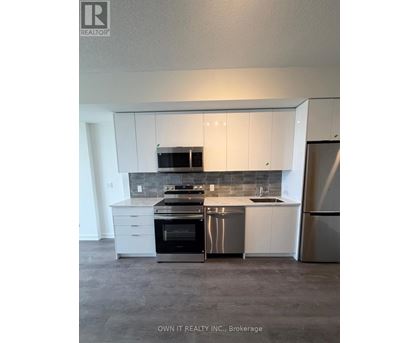 805 - 7 ERIE AVENUE 1 Apartment, Condo, Home for Rent - Photo gallery 4