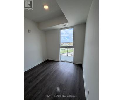 805 - 7 ERIE AVENUE 1 Apartment, Condo, Home for Rent - Photo gallery 5