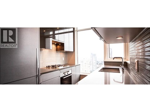 27XX 4508 HAZEL STREET 1 Apartment for Rent