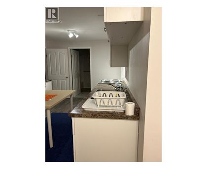 Lower Level 1565 BRAMBLE LANE 2 Beds House for Rent - Photo gallery 1