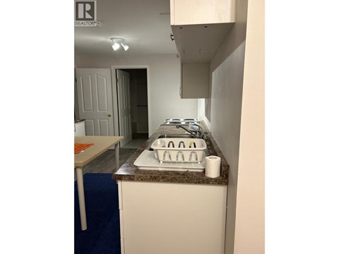 Lower Level 1565 BRAMBLE LANE 2 Beds Apartment for Rent
